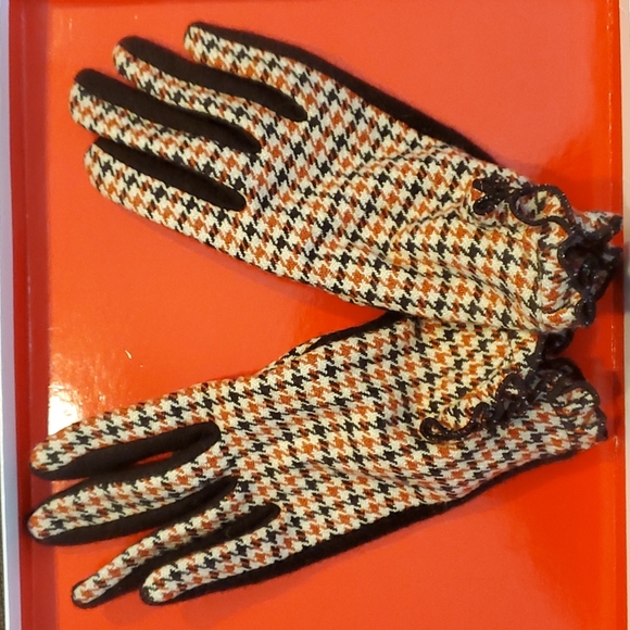 Talbots Accessories - Talbots NWOT